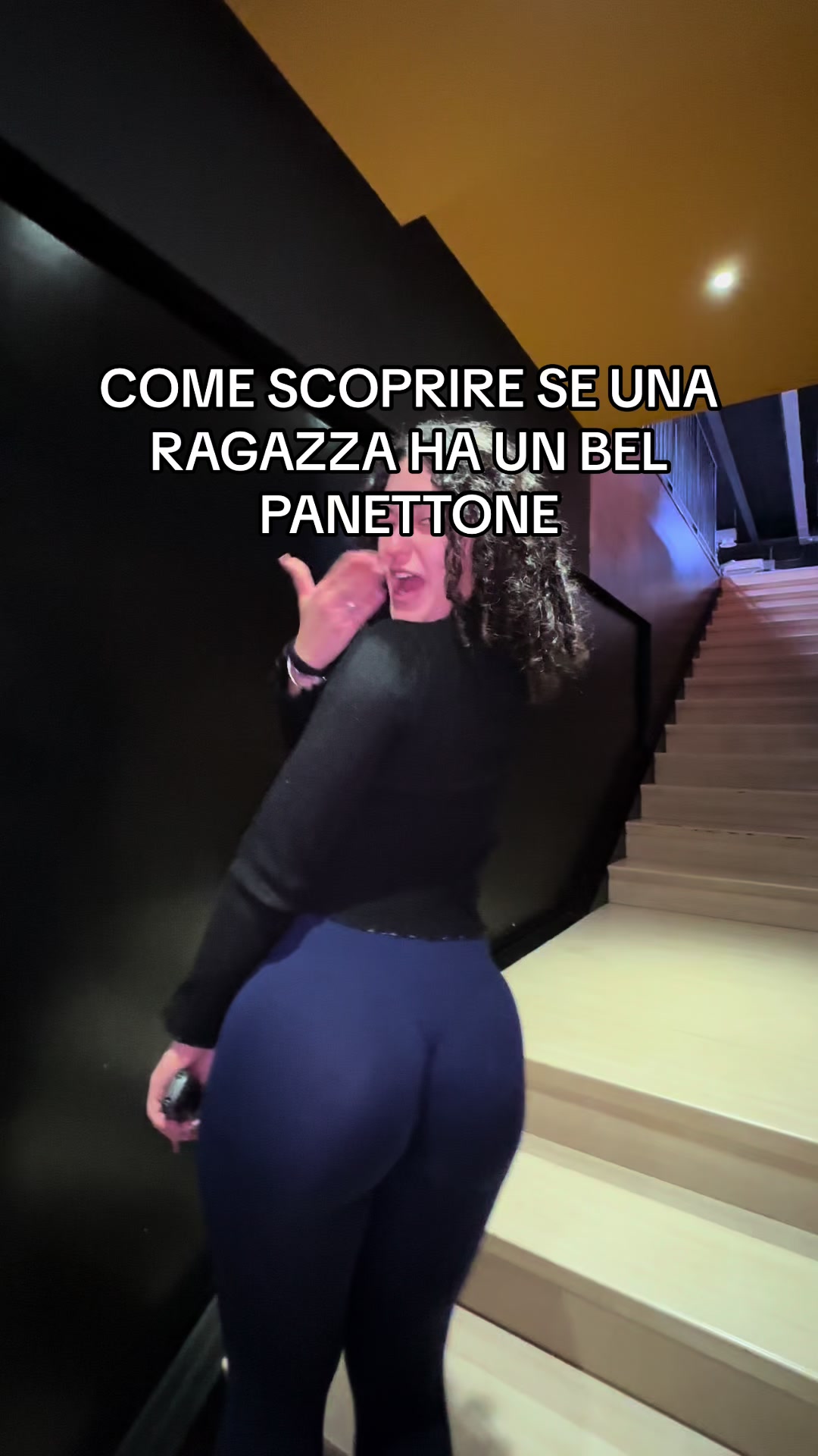 @DANIELE TOSTO