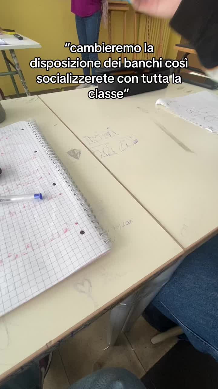@17