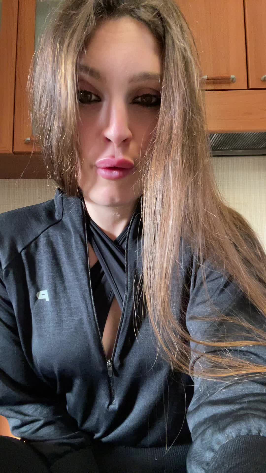 @⚜️Patrizia⚜️
