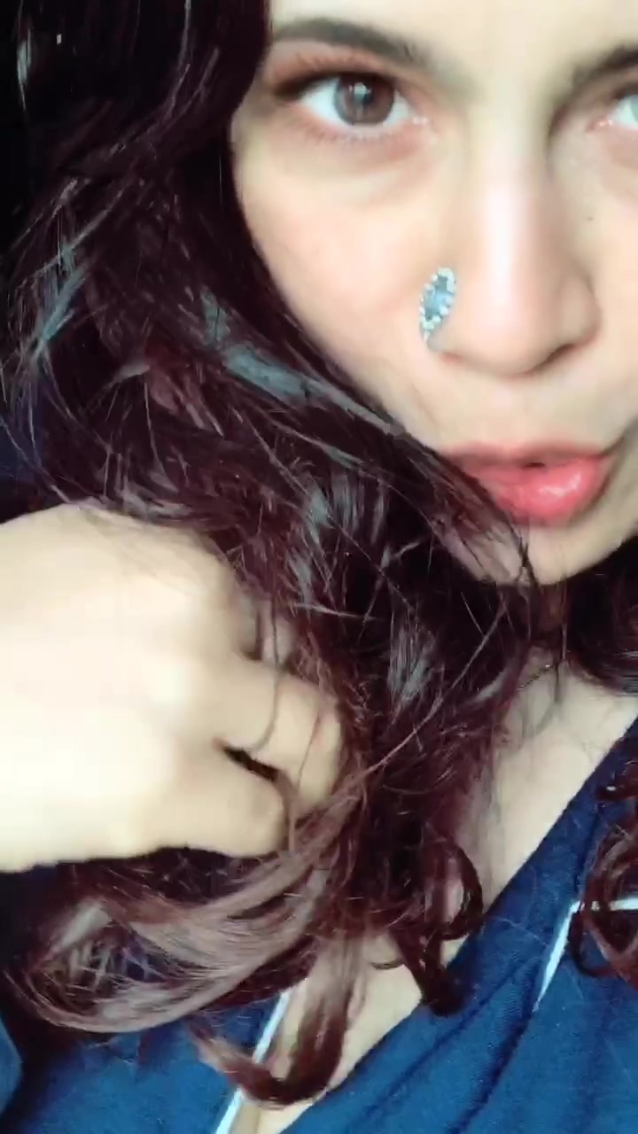 @jia