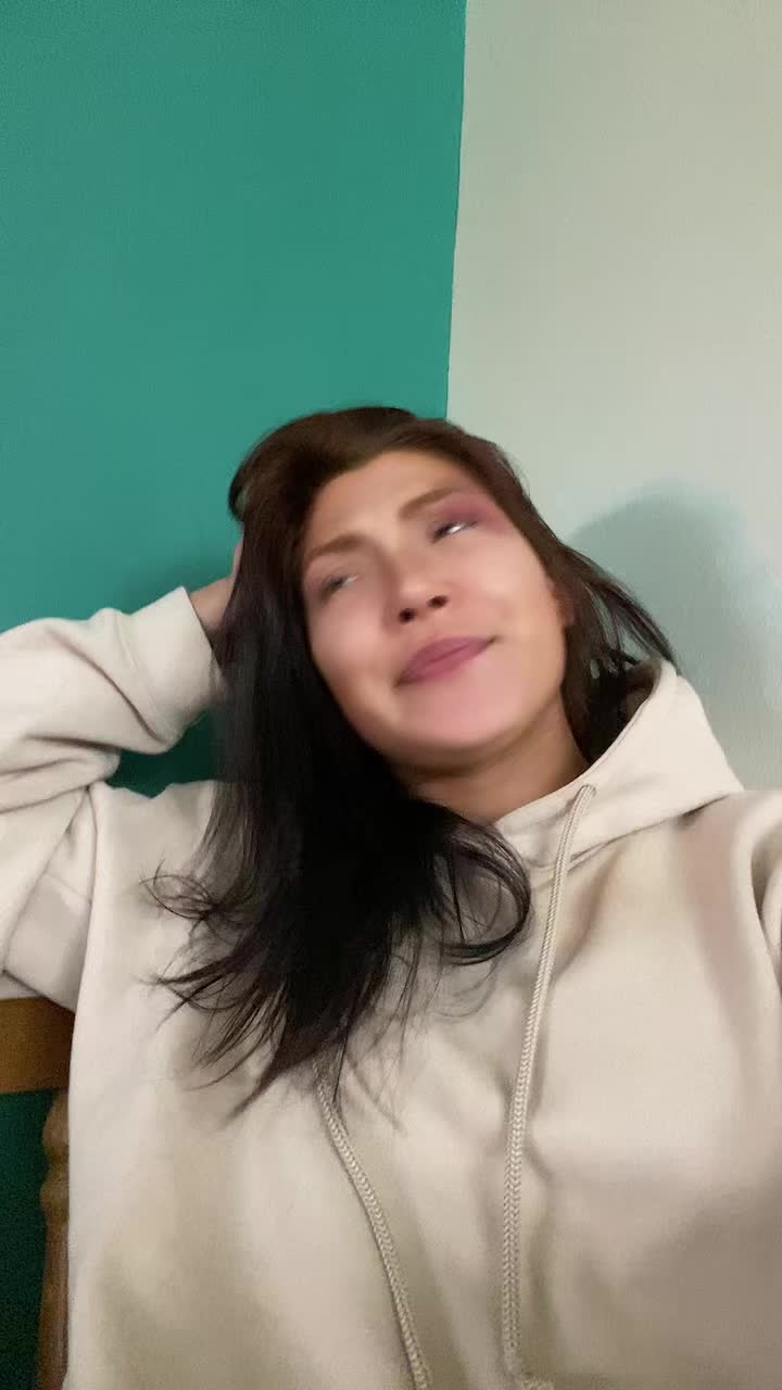 @katie_m