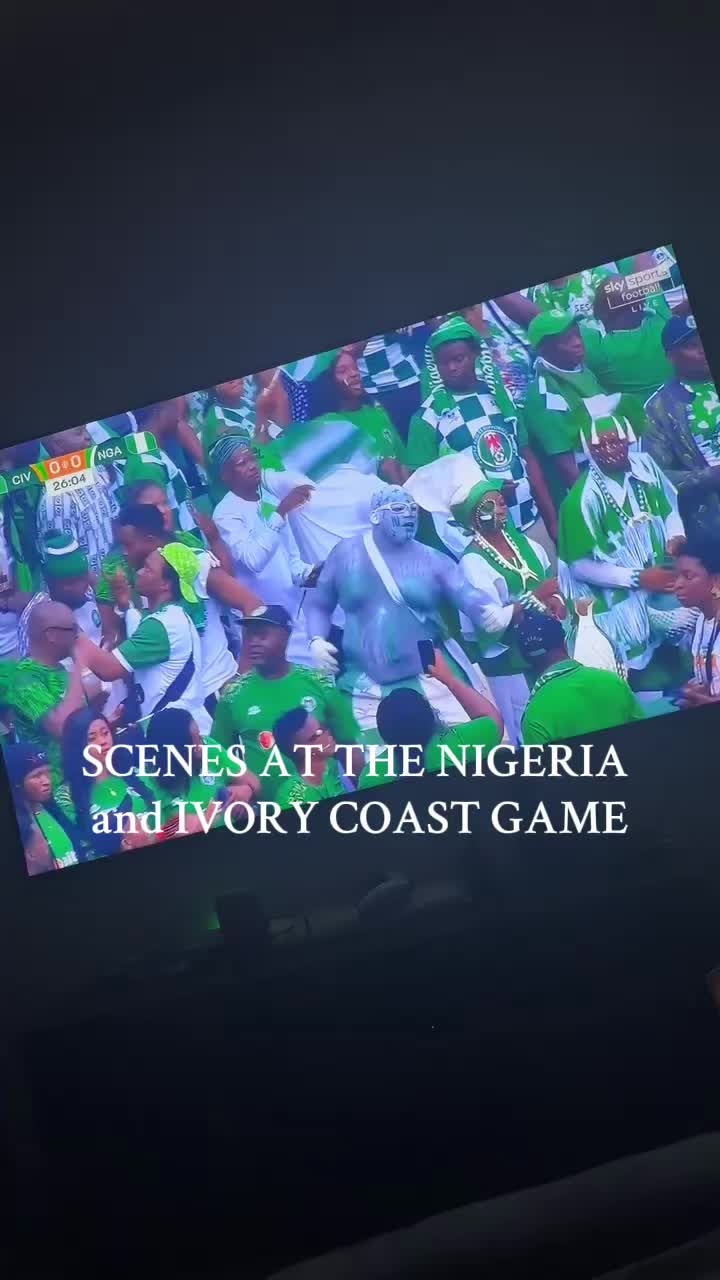 @Zone 6