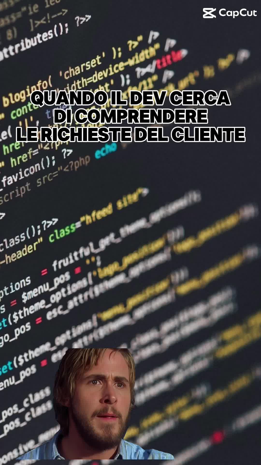 @Antonio Lanzolla