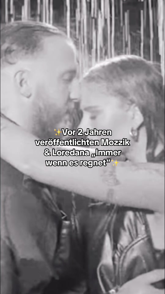 @KlangK&ouml;nig