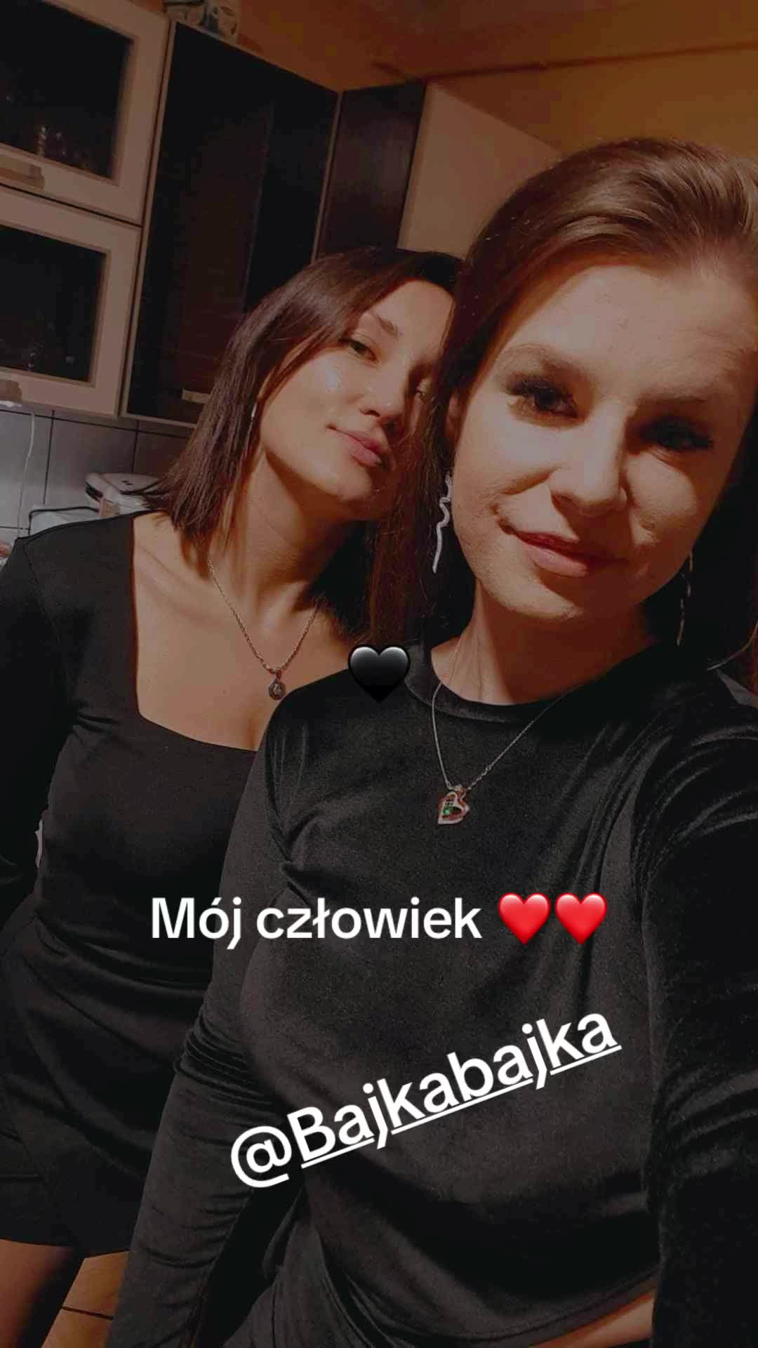@Paralotnia11
