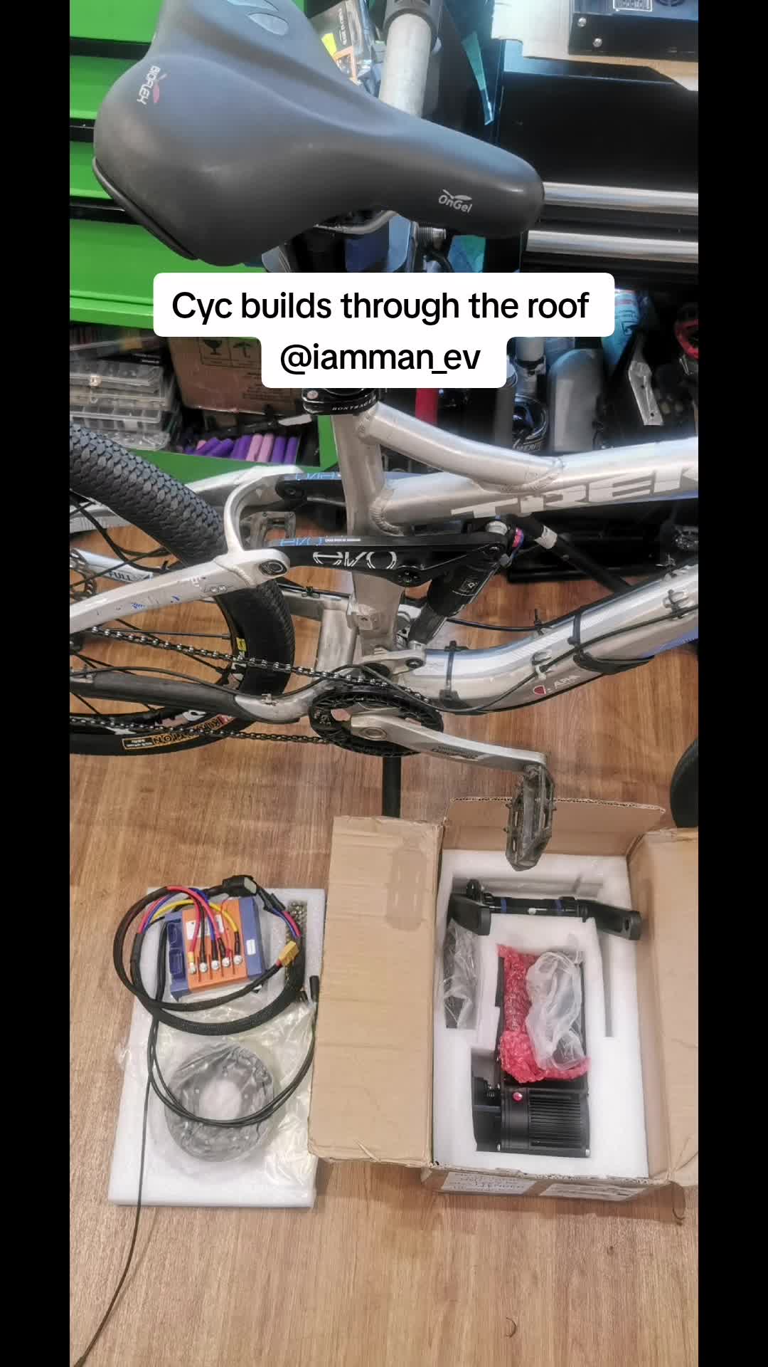 @IAMMAN