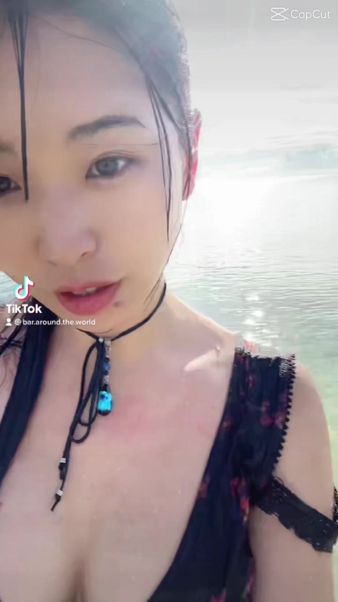 @NACCHAN@流浪のバーテンダー,日本語英語講師