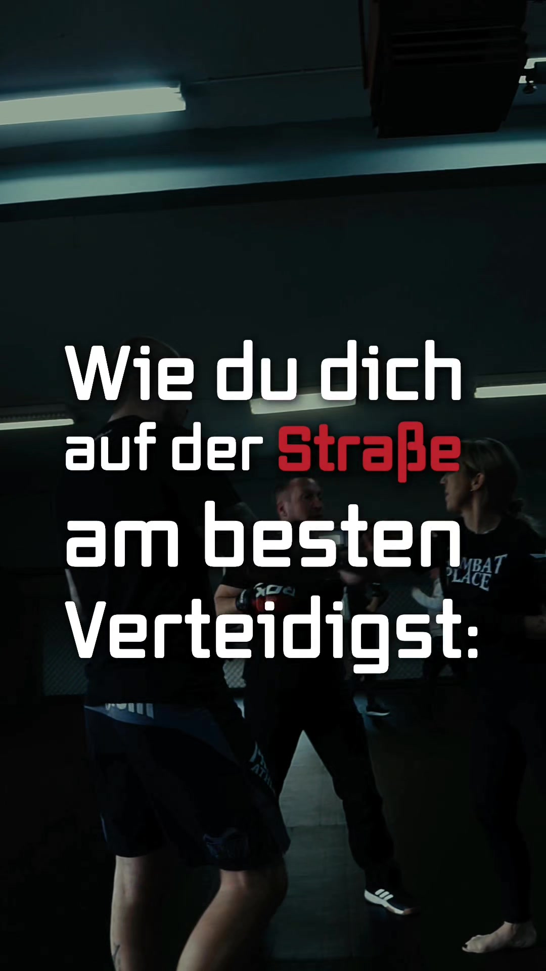 @combat.place