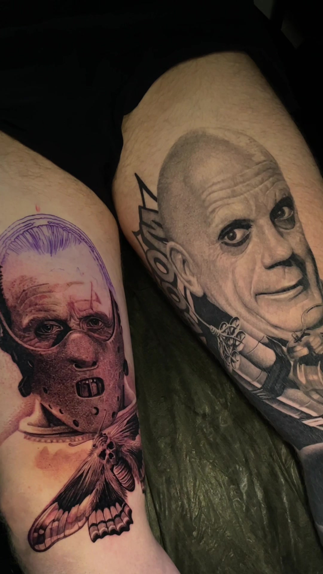 @nik_friday_tattoo