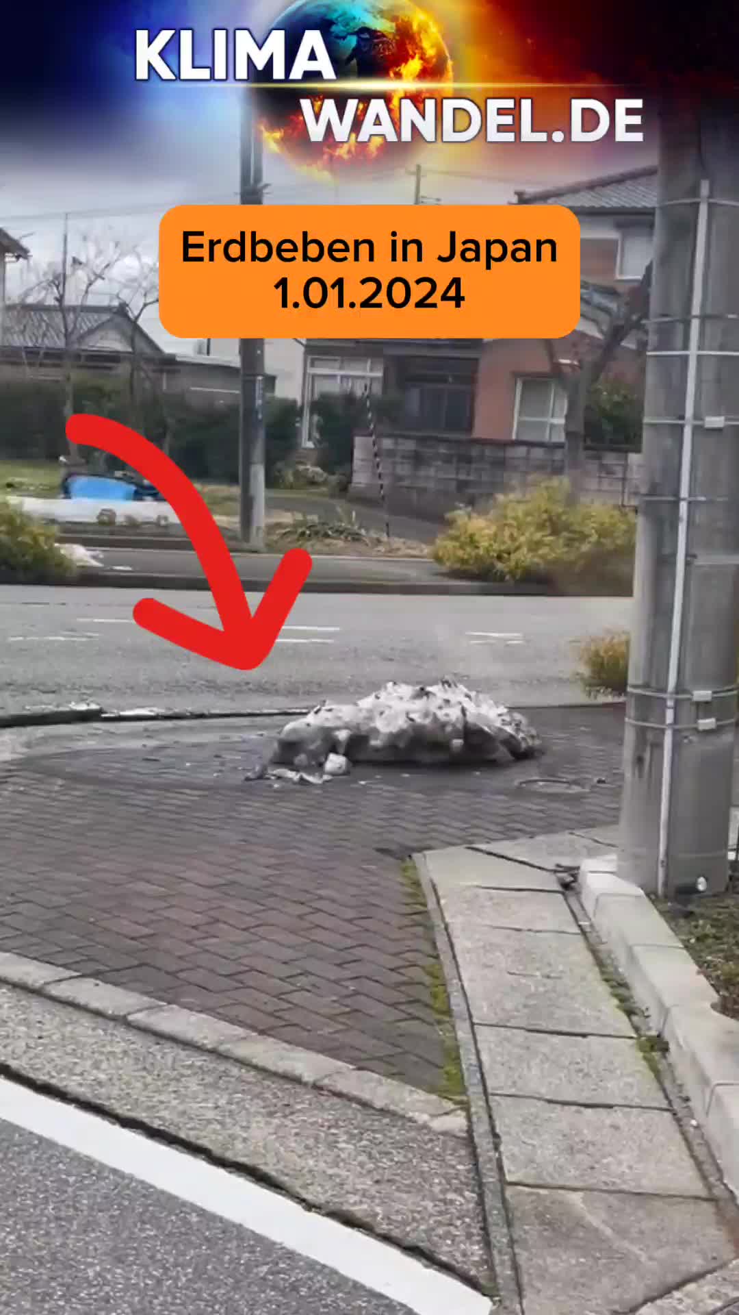 @Klimawandel.de
