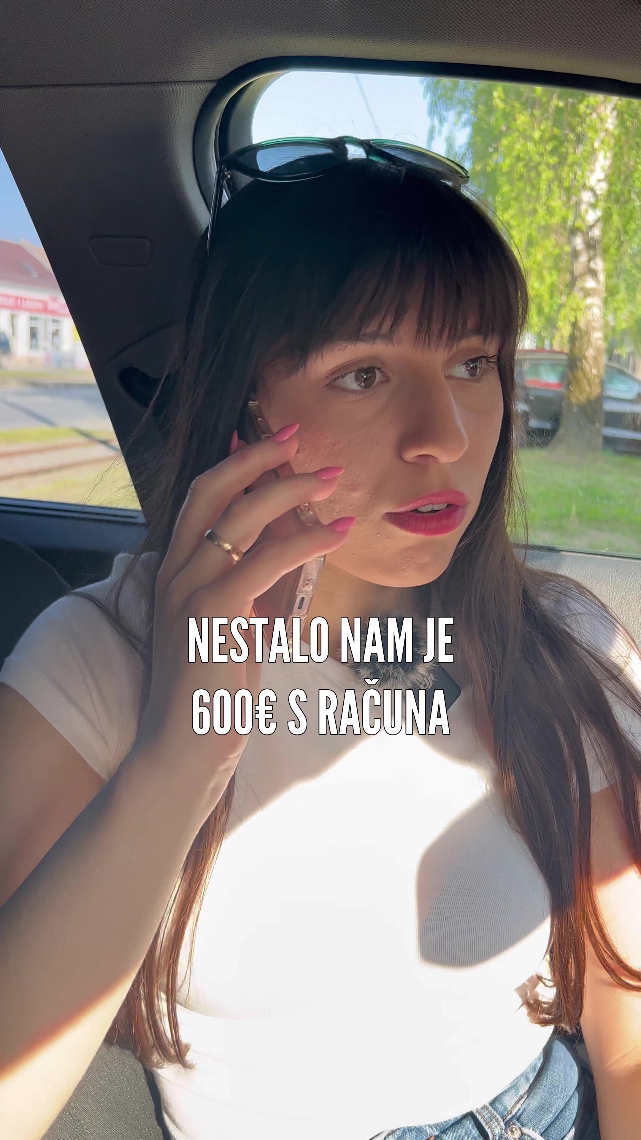 @nutrikong.hr