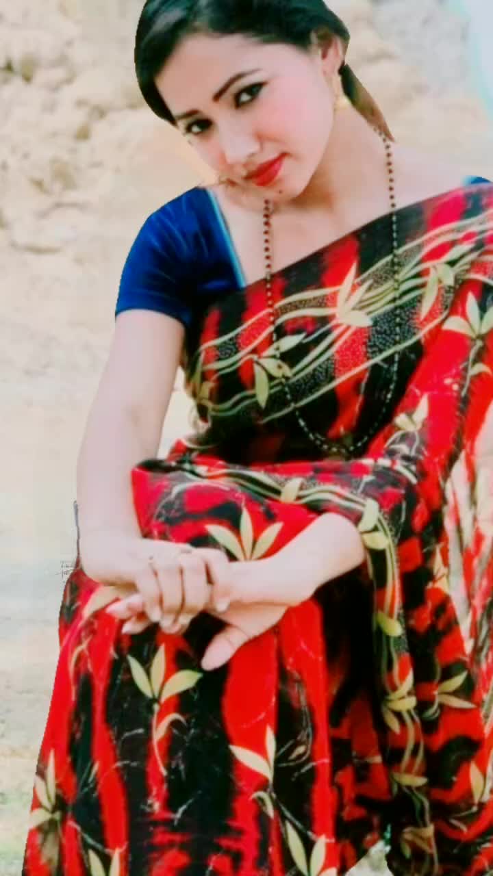@@Aashasukumaya96