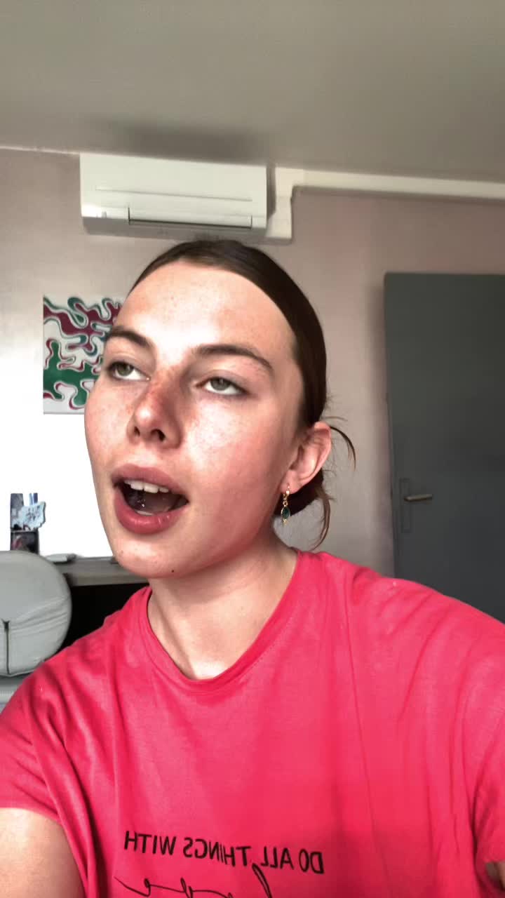 @lucy_mcl