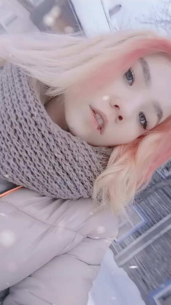 @Полина Васнецова