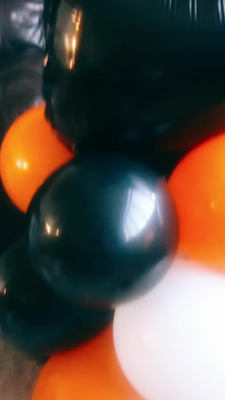 @eleganteventsgroup