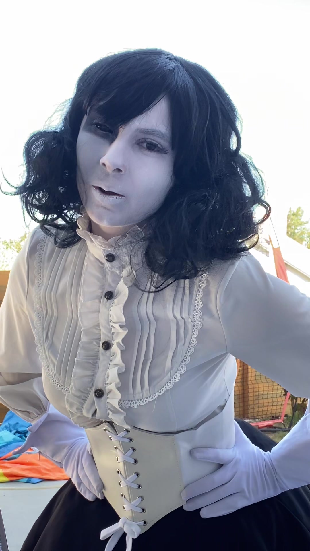 @BB