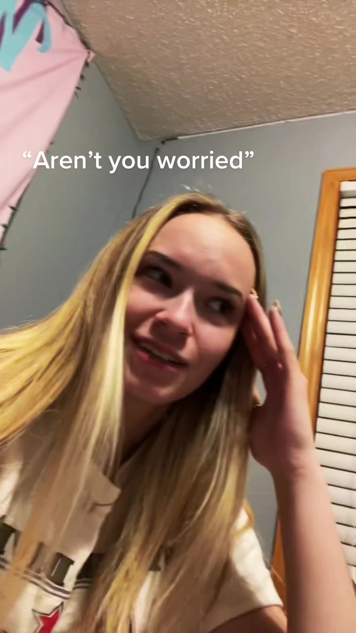 @Lauren Satek