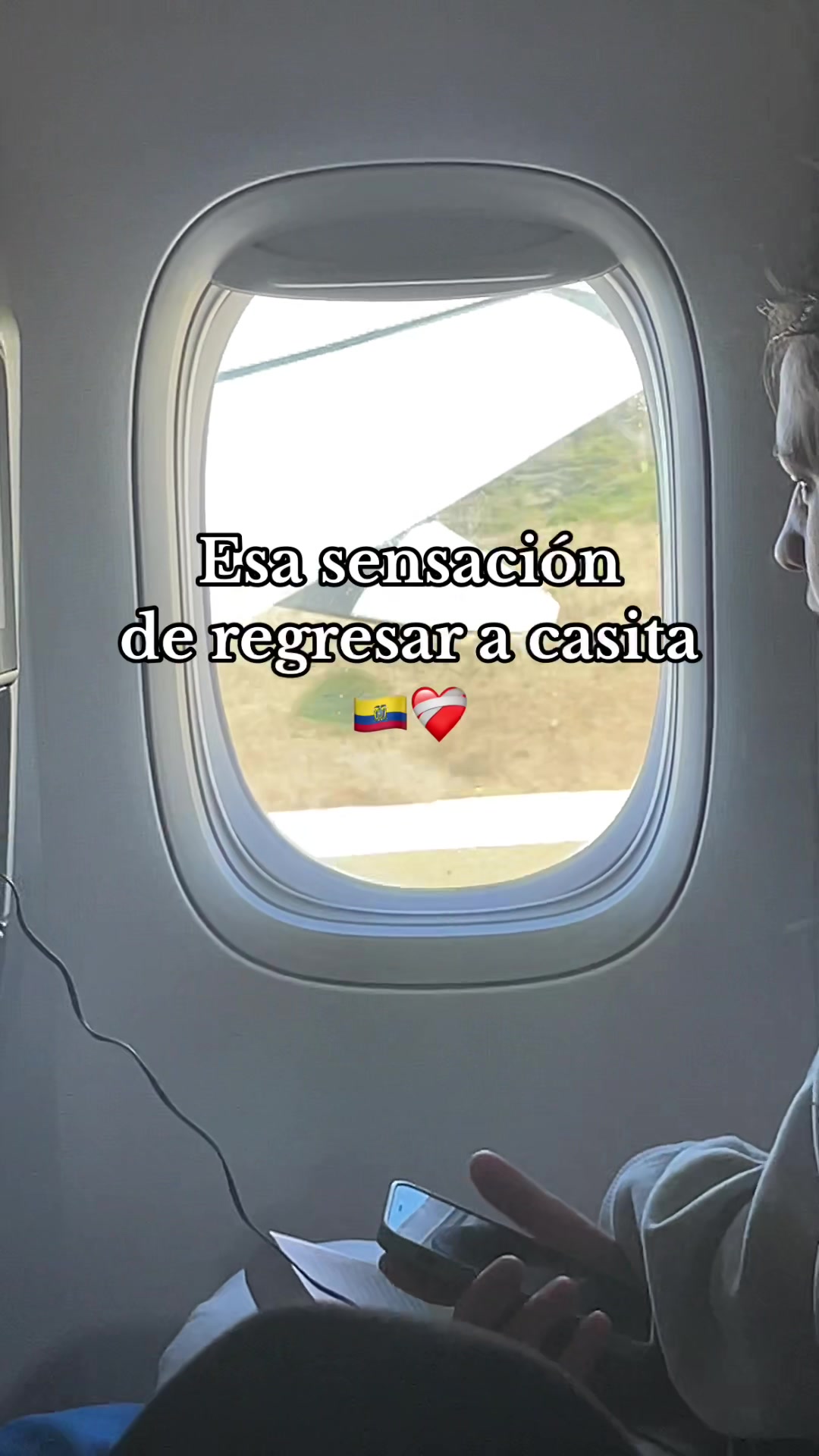 @𝔸𝕟𝕘𝕚𝕖