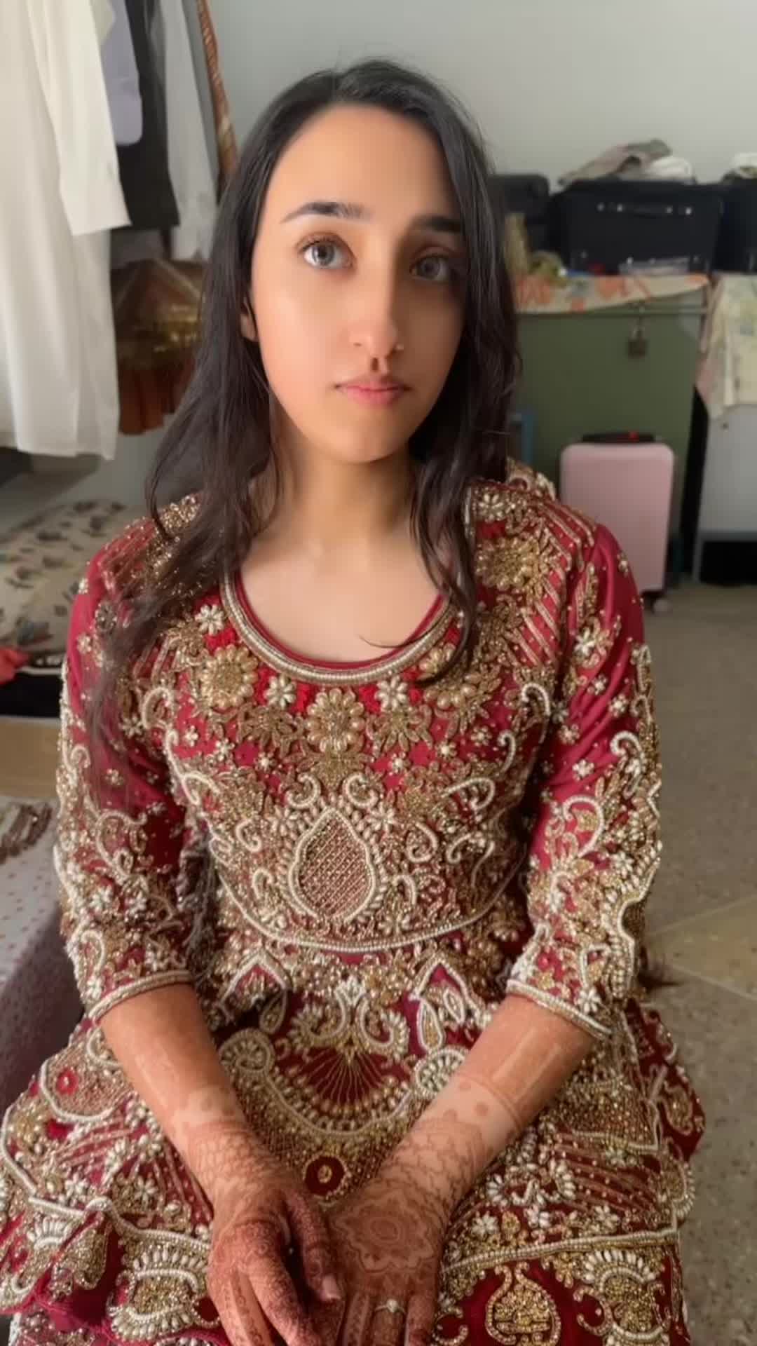 @TLBASTUDIOS