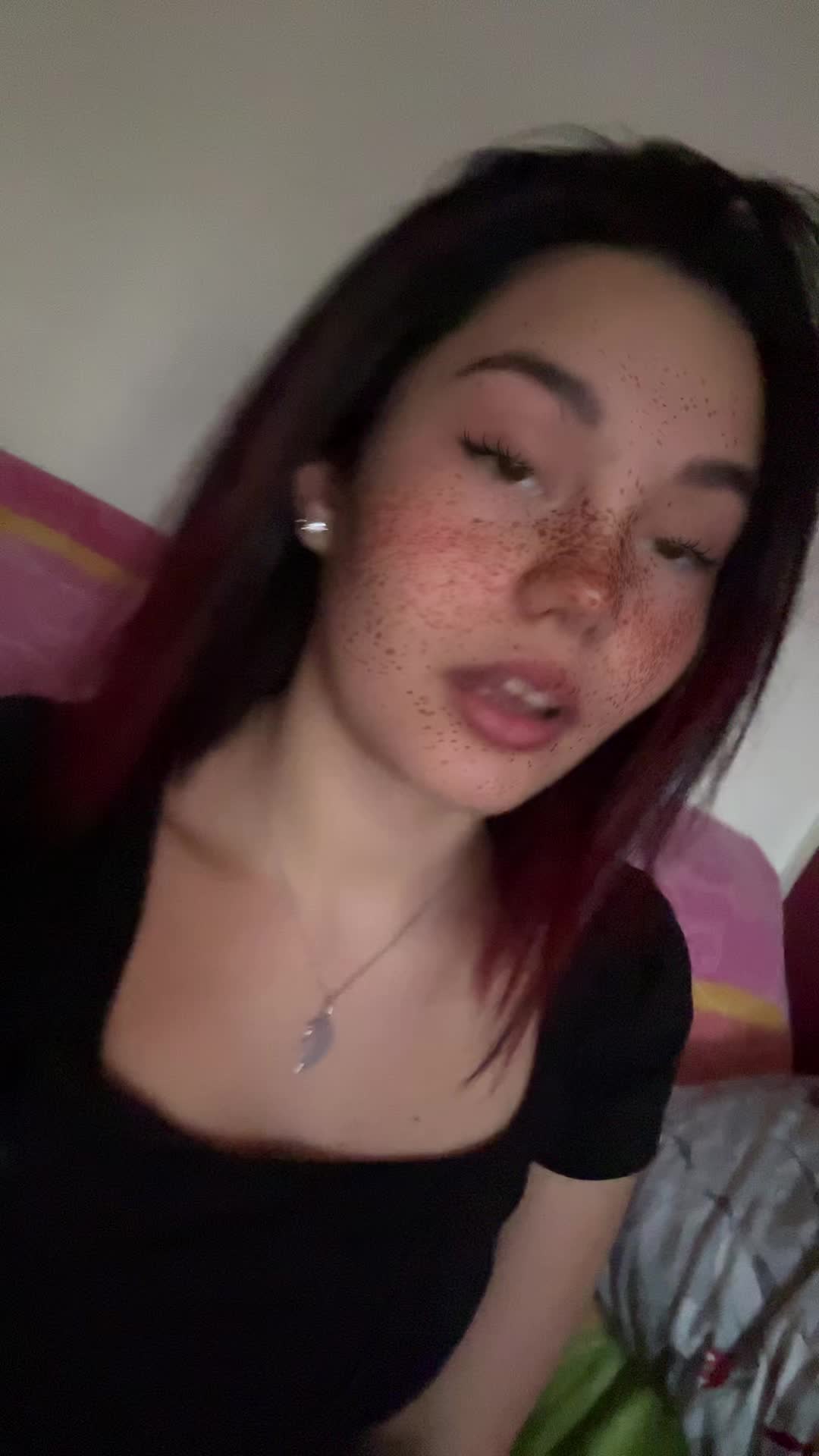 @annastissi