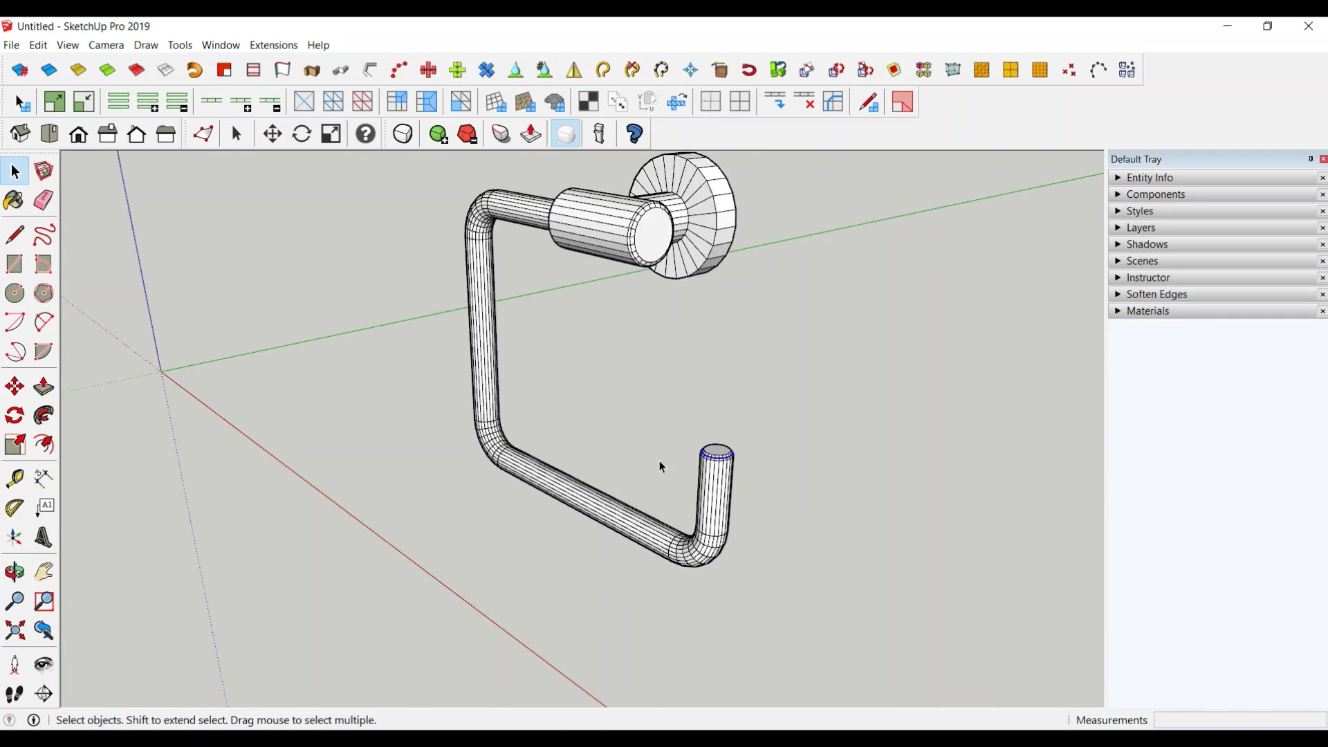 @SketchUp src