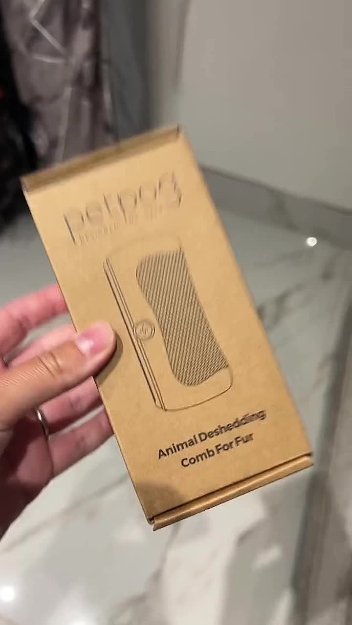 @jjnrhyerxxftjx