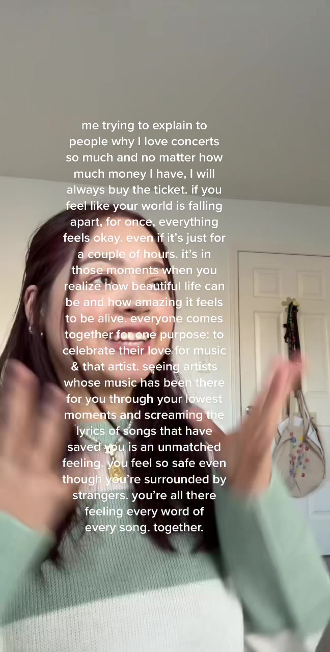 @sky