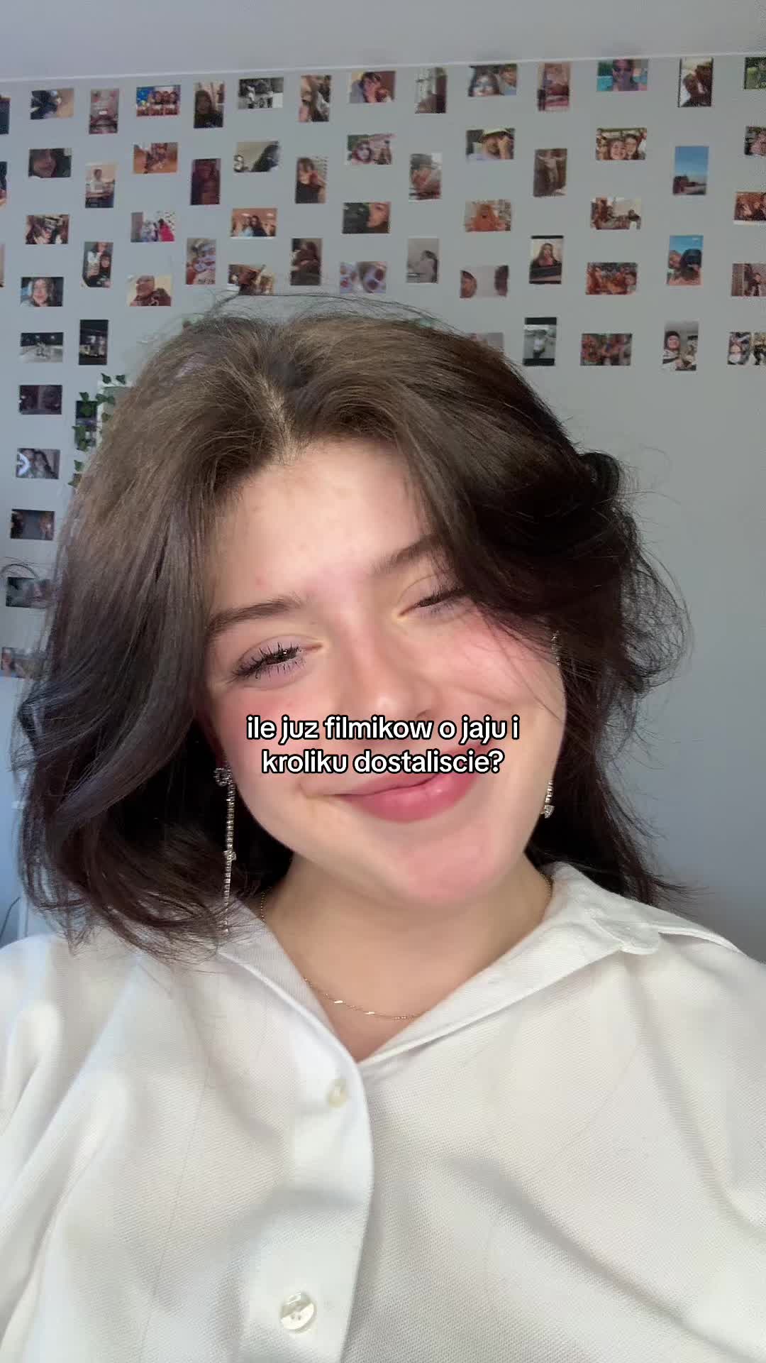 @MAMUSKI🫶🏻