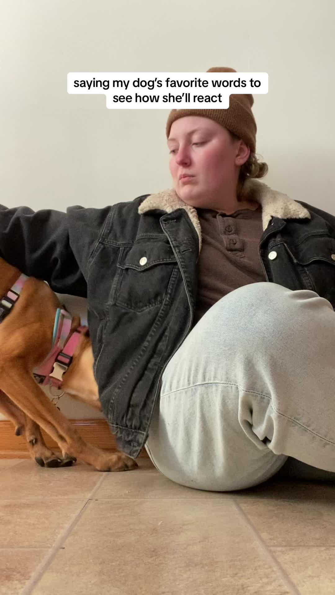 @thatbutchsam