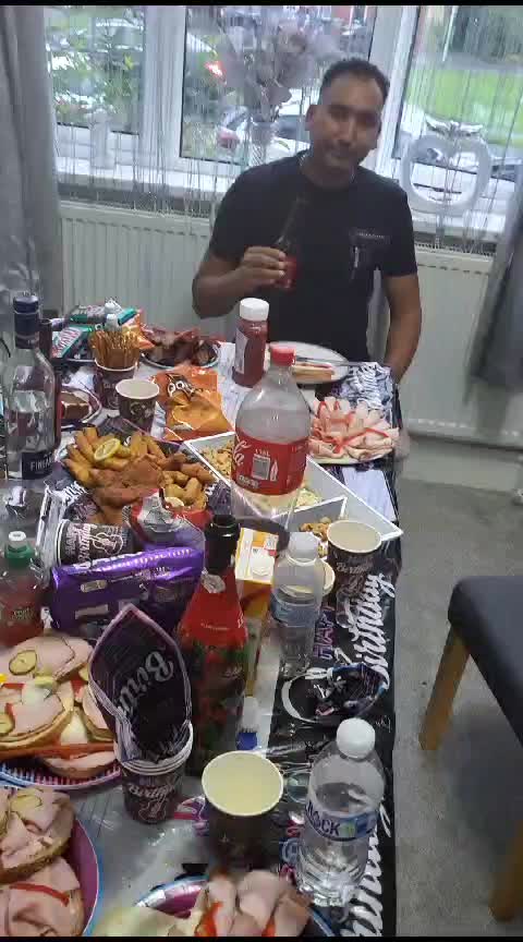 @pamma uk punjabi singer