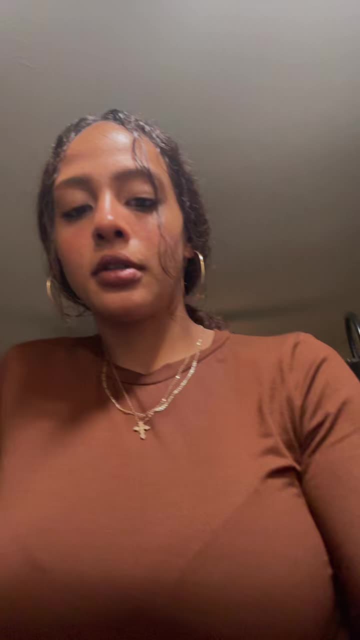 @Demi Danielle