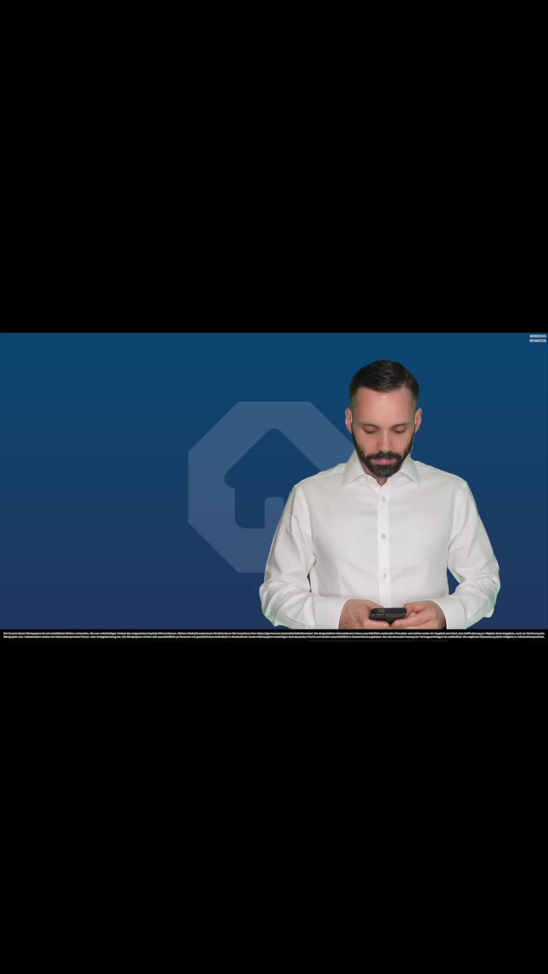 @GermanReal.Estate