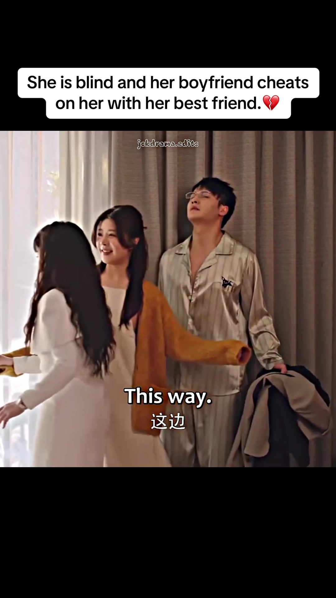 @𝙳𝚁𝙰𝙼𝙰🇰🇷🇨🇳🇯🇵🇹🇭⟭⟬⁷