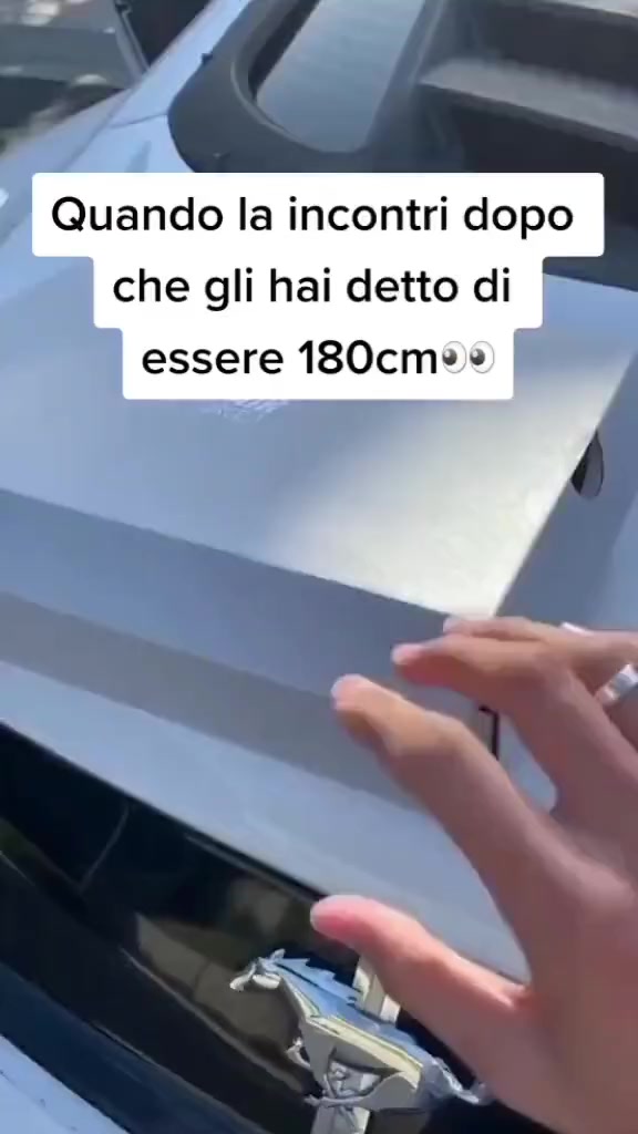 @Soletta Plus Italia