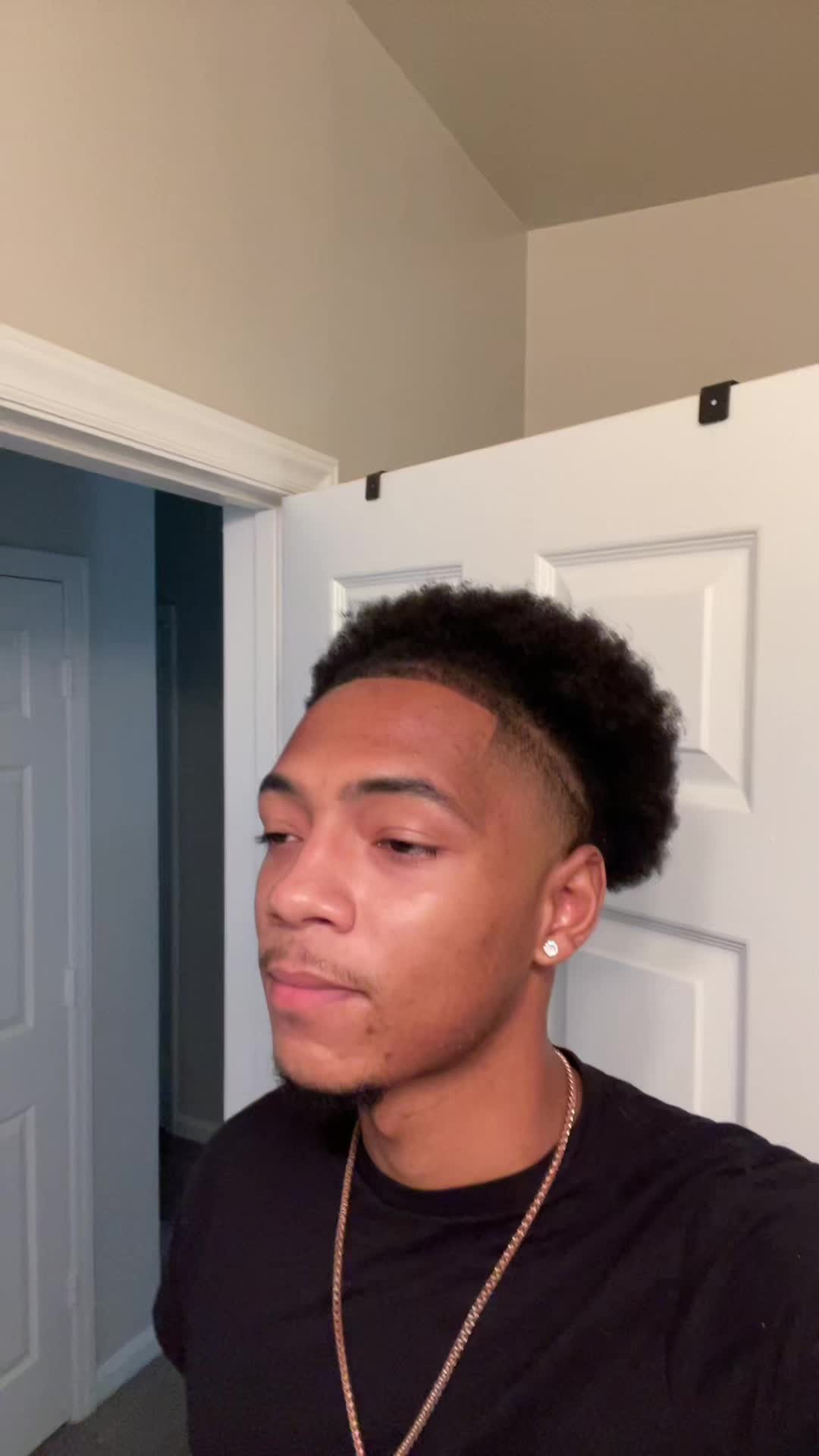@keyfashoo