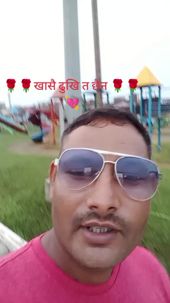 @user3359755205441