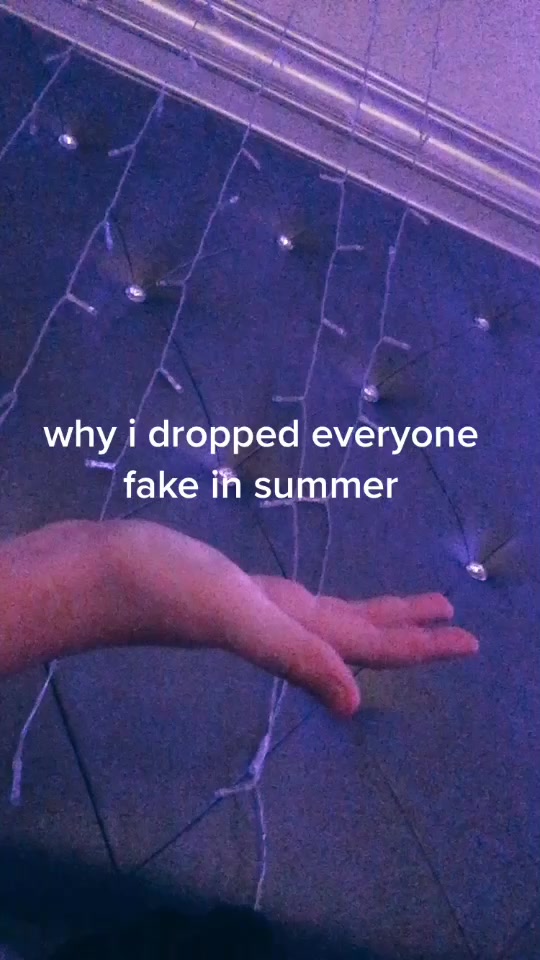 @🌸𝕃𝕚𝕝𝕪🌻