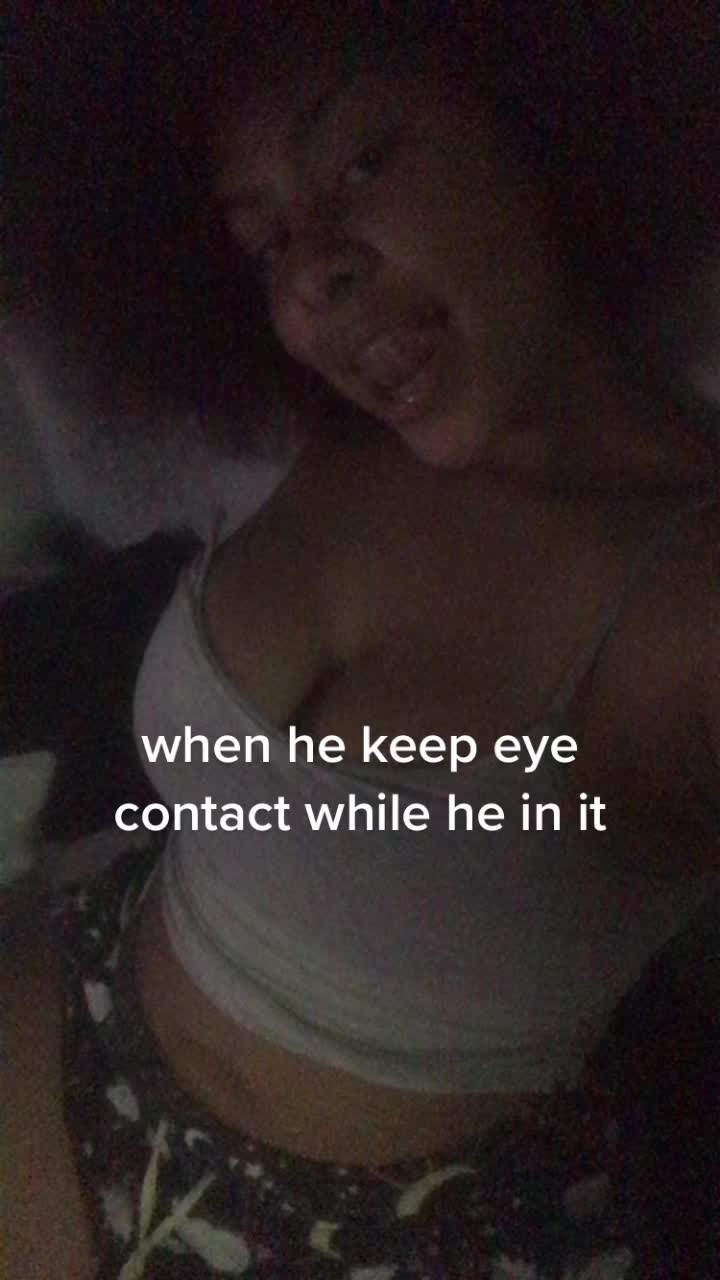 @rissababyyy💕💕