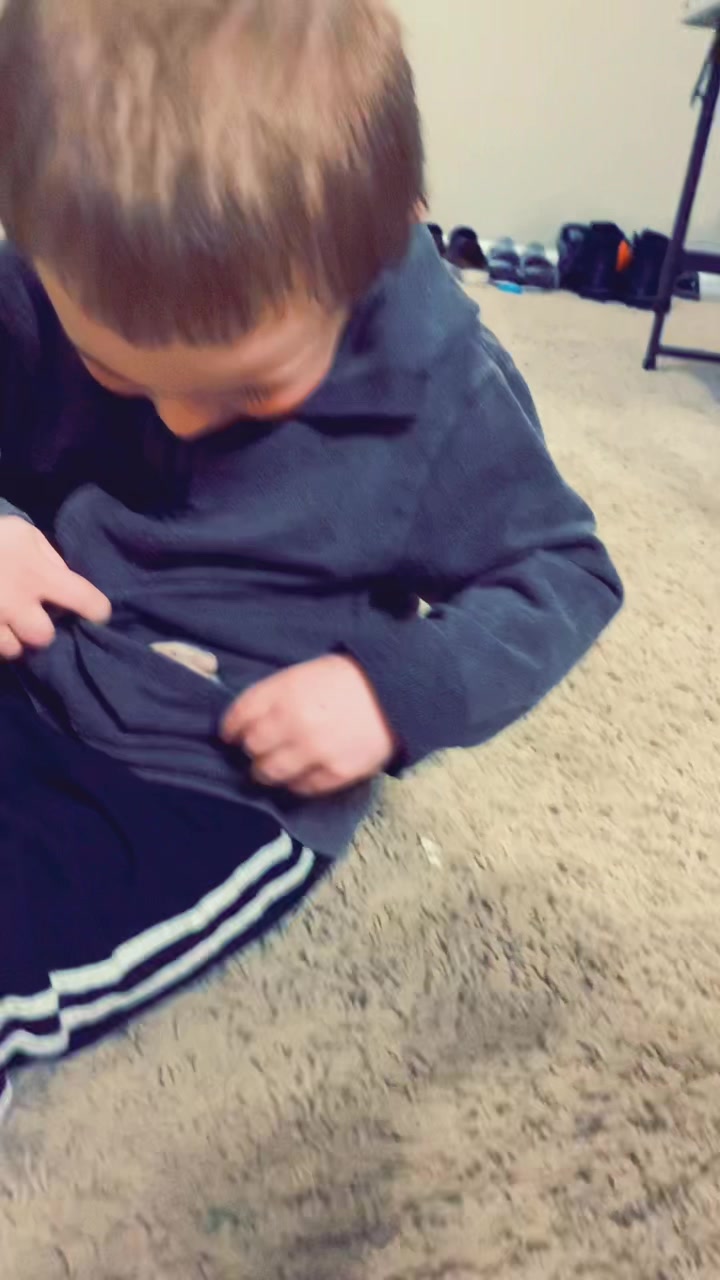 @Steal your hoodie