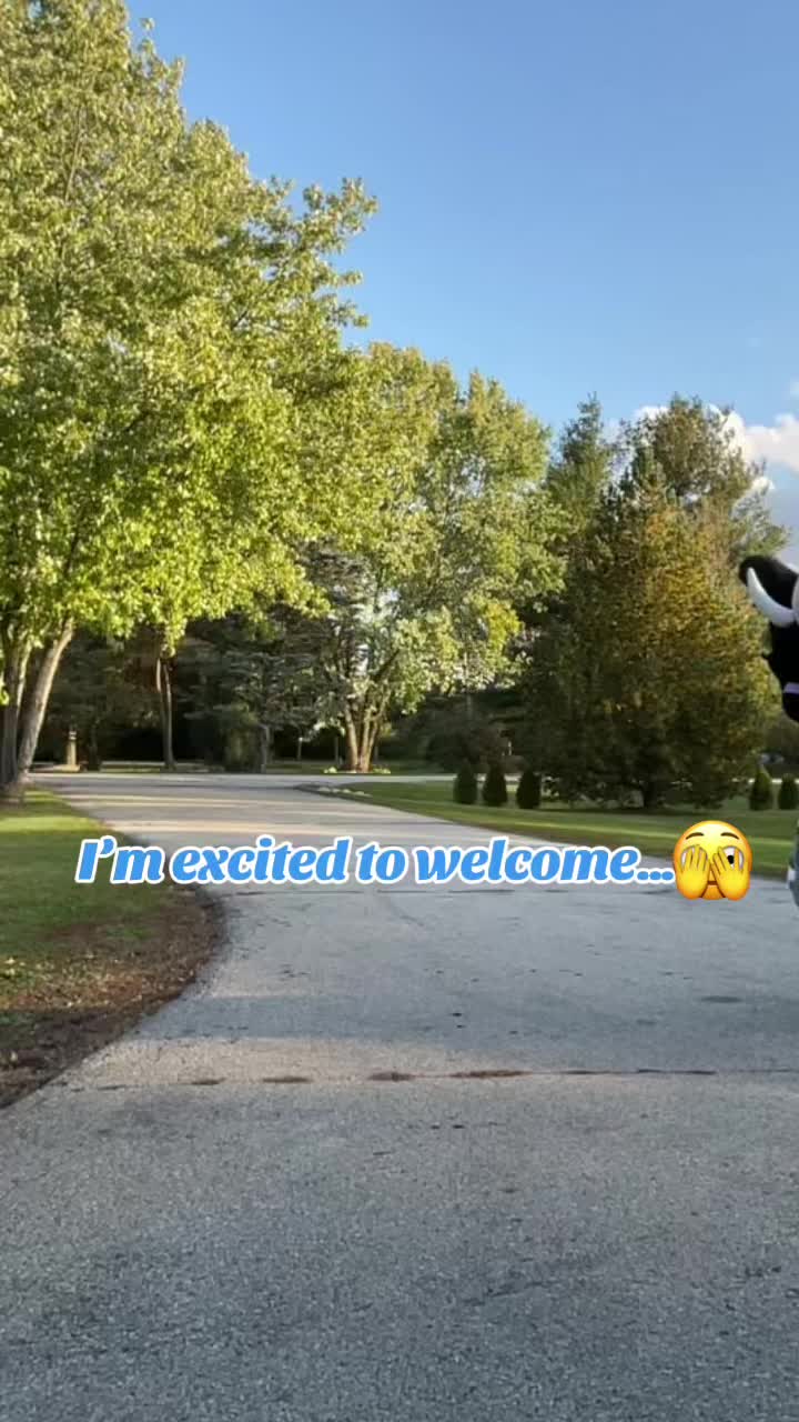 @stormy_loves_you