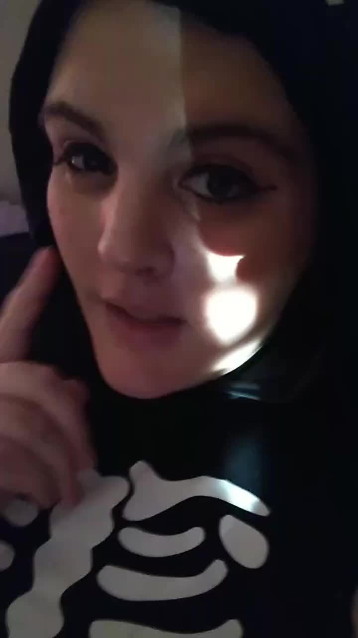 @psycho queen