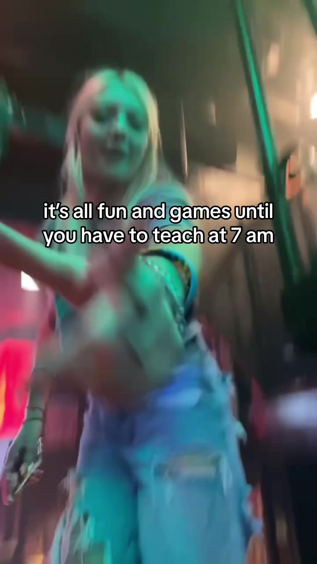 @jamisonremzee