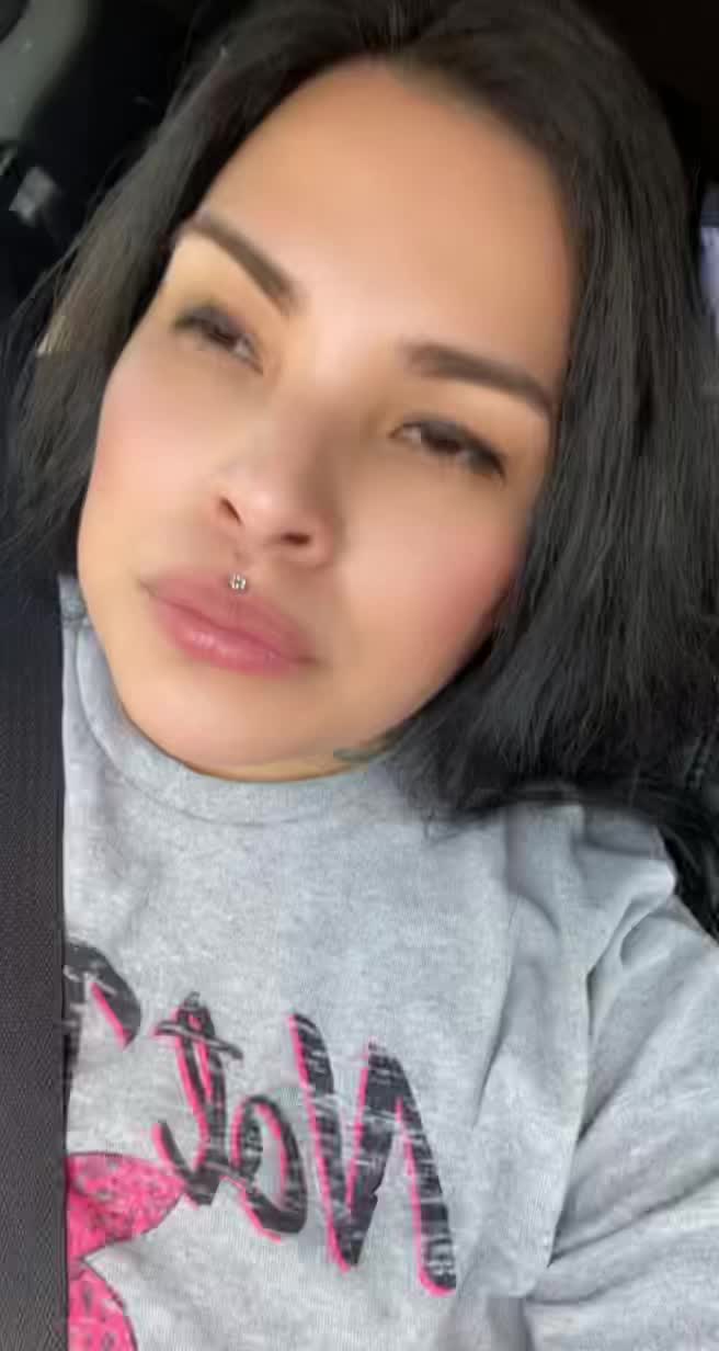 @grozay