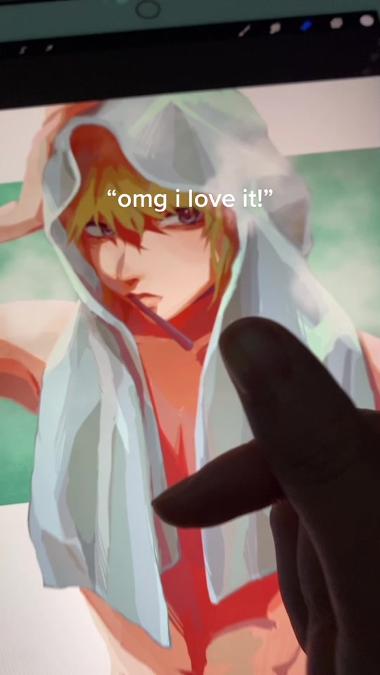@jude