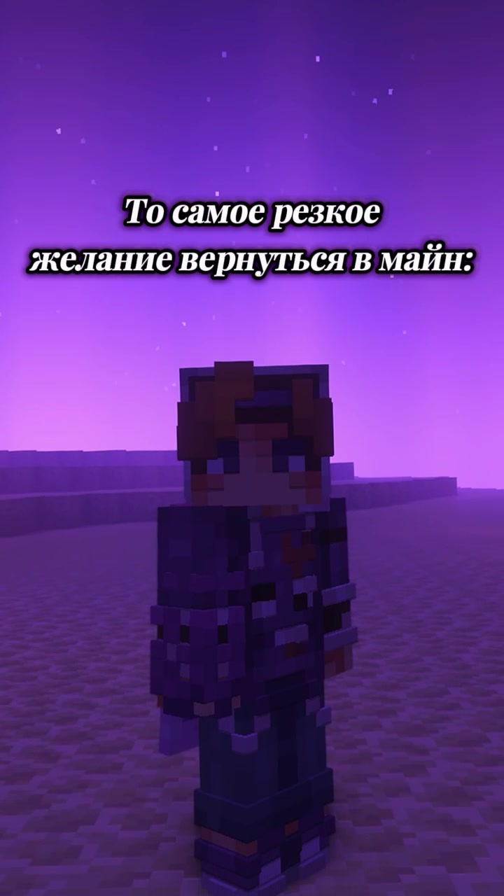 @NekoShield