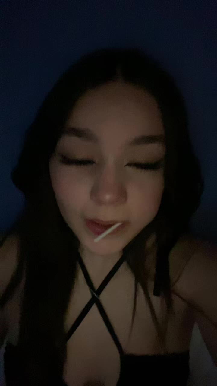 @tenezinha