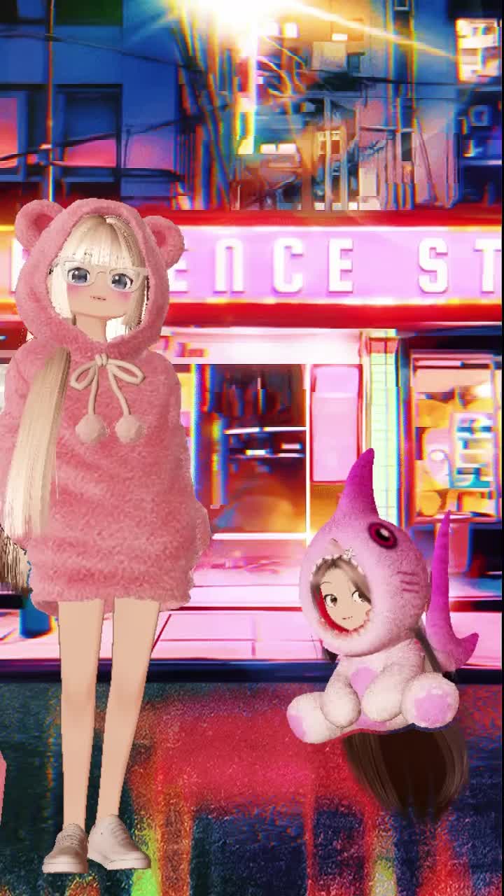 @🌸✨