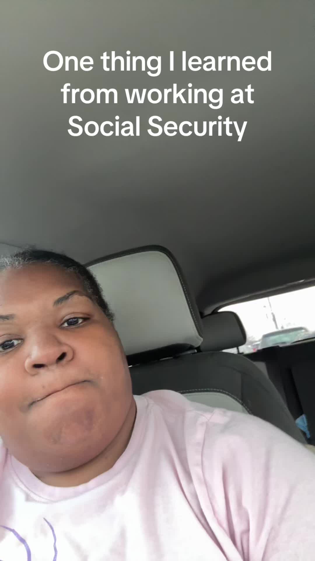 @wealthwomenwarrior1
