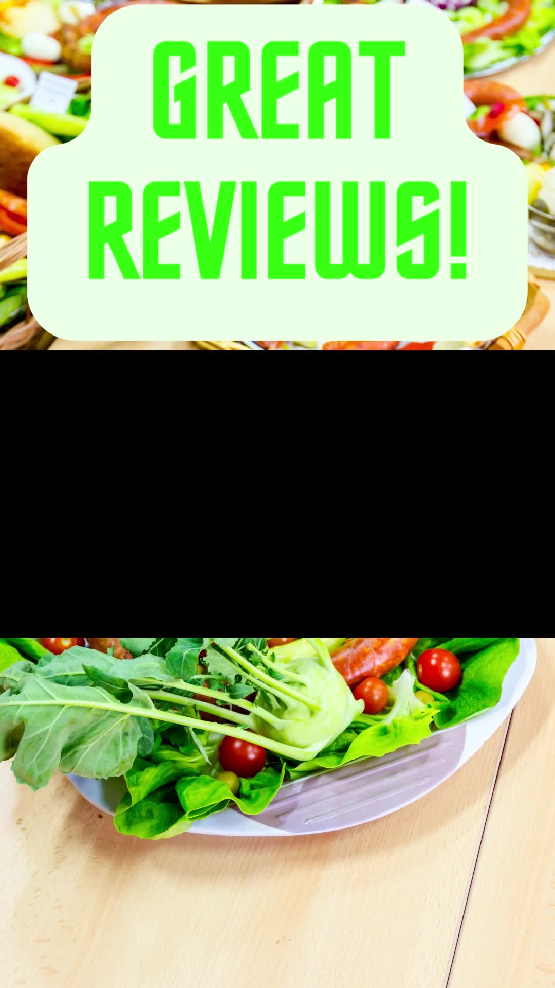 @Flavers-formerly Cook My Grub