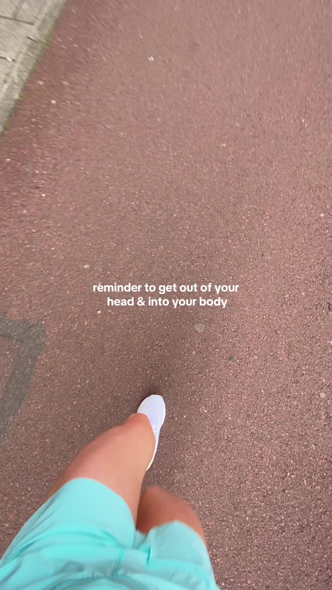 @Jasmijn
